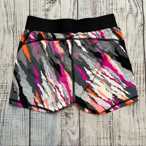 Victoria Sport The Player Hot Short/Mini Short. Size Small. - Picture 4 of 8